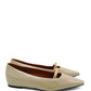 Gioseppo Ballerine 80150 Taupe