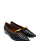 Gioseppo Ballerine 80150 Nero