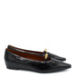 Gioseppo Ballerine 80150 Nero