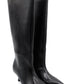 Gioseppo Stivali 80129 Nero