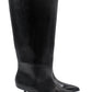 Gioseppo Stivali 80129 Nero