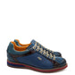 Enzo Vita Achille 03 Sneakers 0008323 Bleu