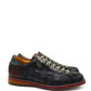 Enzo Vita Achille 18 Sneakers 0008327 Brun