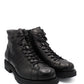 Nero Giardini I601400U Nero