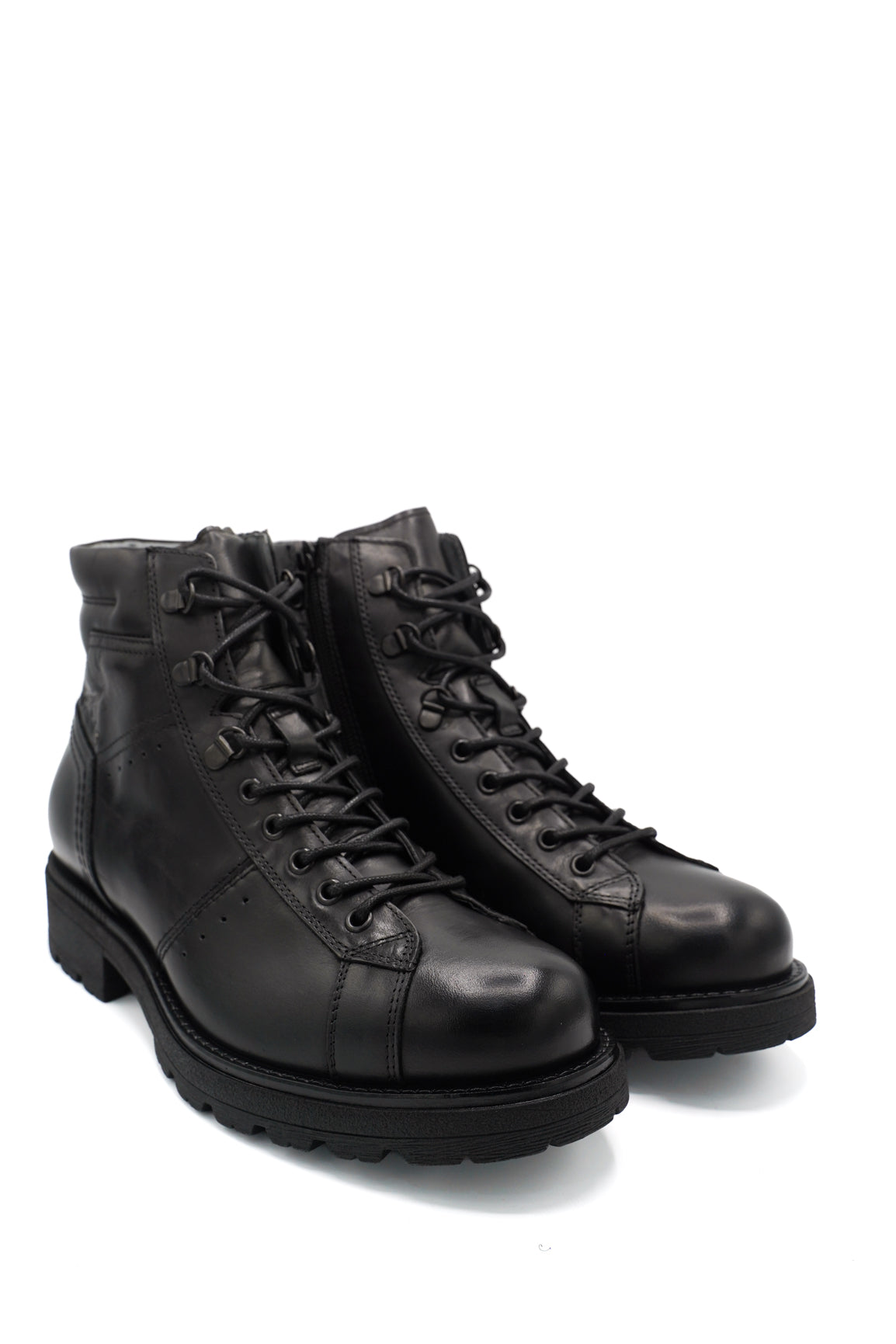 Nero Giardini I601400U Nero