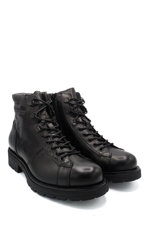 Nero Giardini I601400U Nero