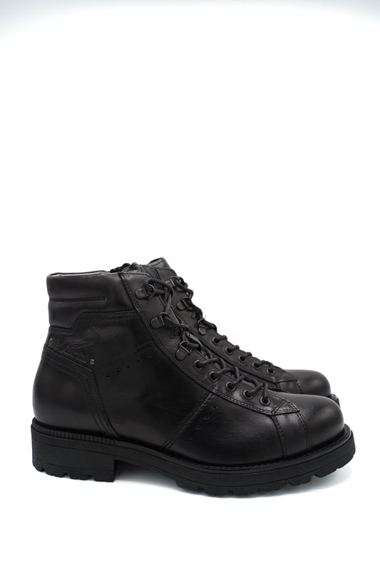 Nero Giardini I601400U Nero