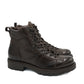 Nero Giardini Anfibi I501011U
