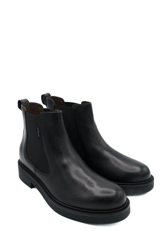 Nero Giardini Stivali I513974D