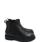 Nero Giardini Stivali I513974D
