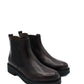 Nero Giardini Stivali I513974D