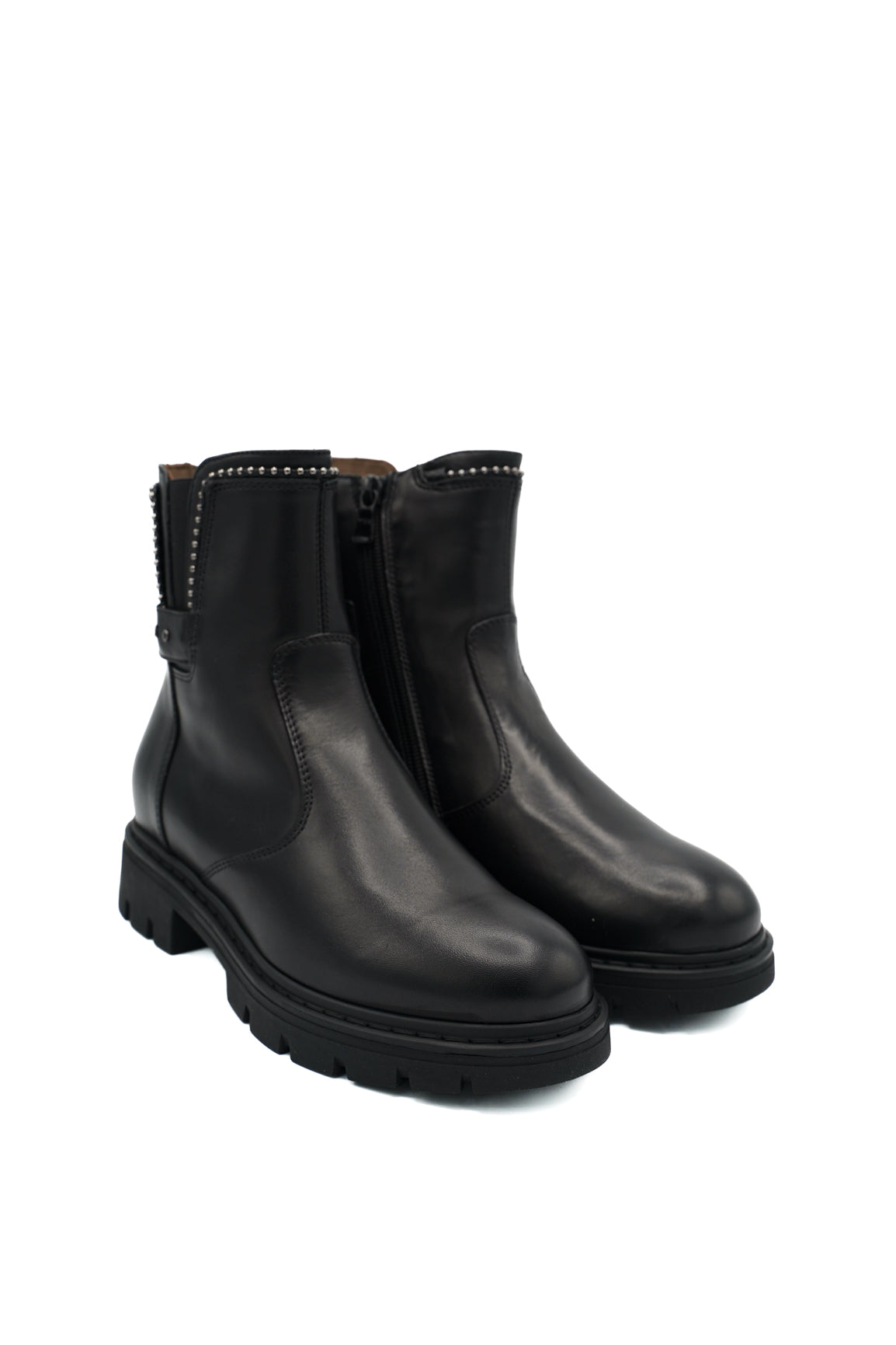 Nero Giardini Tronchetto I514769D