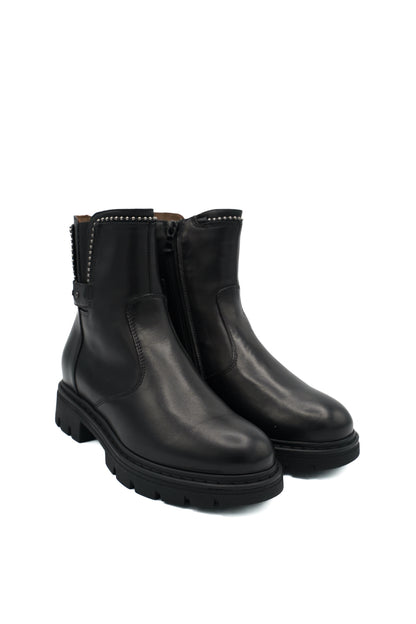 Nero Giardini Tronchetto I514769D