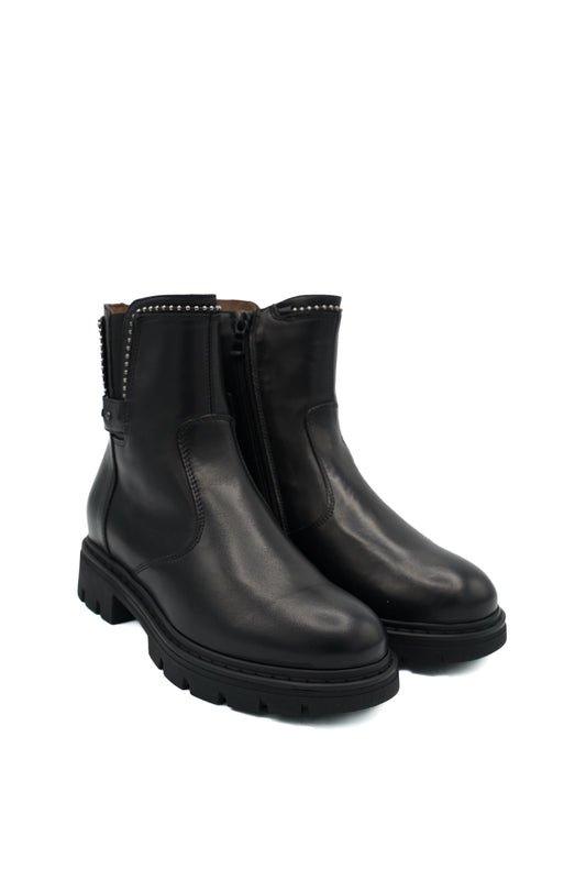 Nero Giardini Tronchetto I514769D