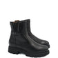 Nero Giardini Tronchetto I514769D