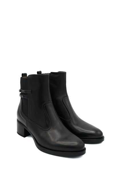 Nero Giardini Tronchetto I513840D