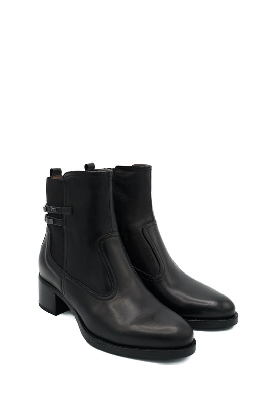 Nero Giardini Tronchetto I513840D