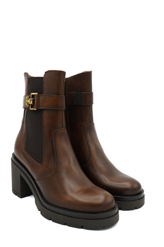 Nero Giardini Tronchetti I514791D