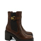 Nero Giardini Tronchetti I514791D