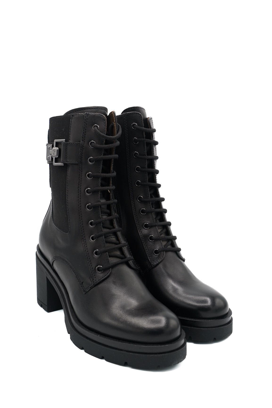 Nero Giardini Tronchetti I514793D