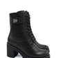 Nero Giardini Tronchetti I514793D