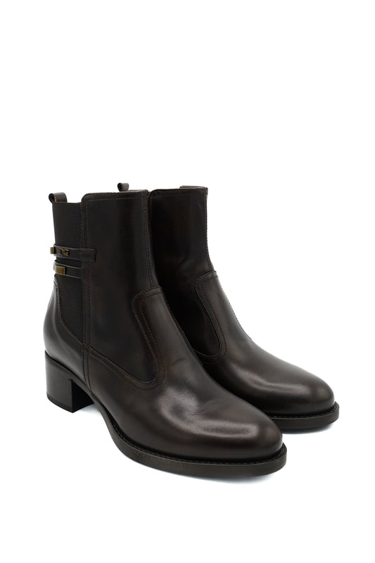Nero Giardini Tronchetti I513841D
