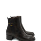 Nero Giardini Tronchetti I513841D