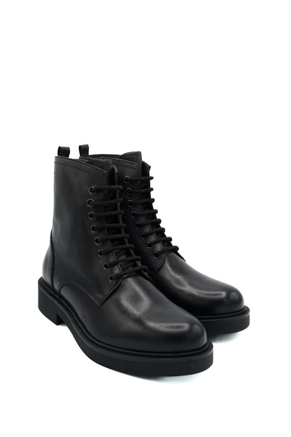 Nero Giardini Anfibi I513975D