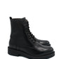 Nero Giardini Anfibi I513975D