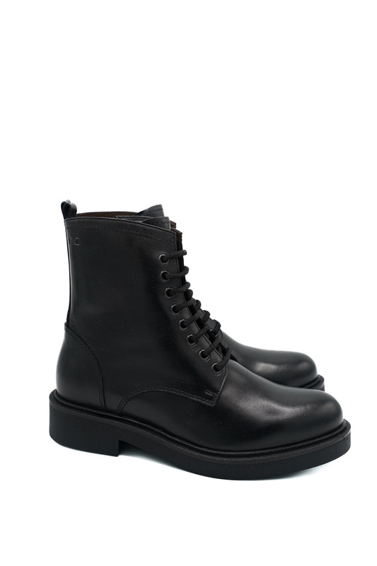 Nero Giardini Anfibi I513975D