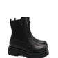 Nero Giardini Stivali I514780D
