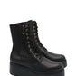 Nero Giardini Stivali I514900D