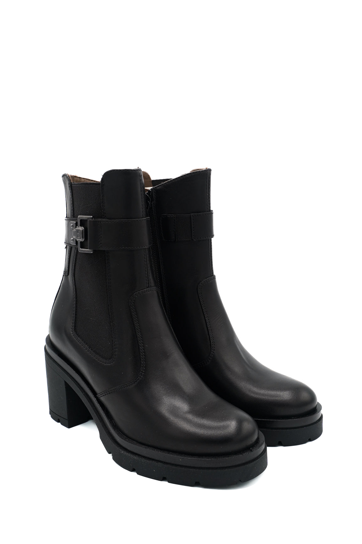 Nero Giardini Tronchetti I514790D