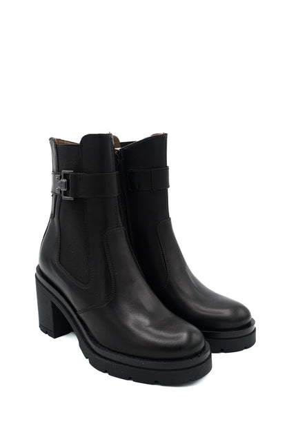 Nero Giardini Tronchetti I514790D