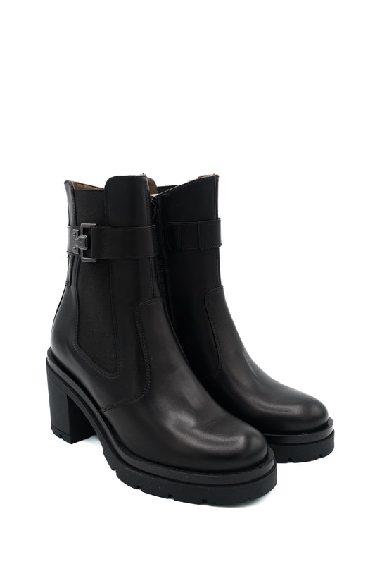 Nero Giardini Tronchetti I514790D