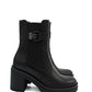 Nero Giardini Tronchetti I514790D