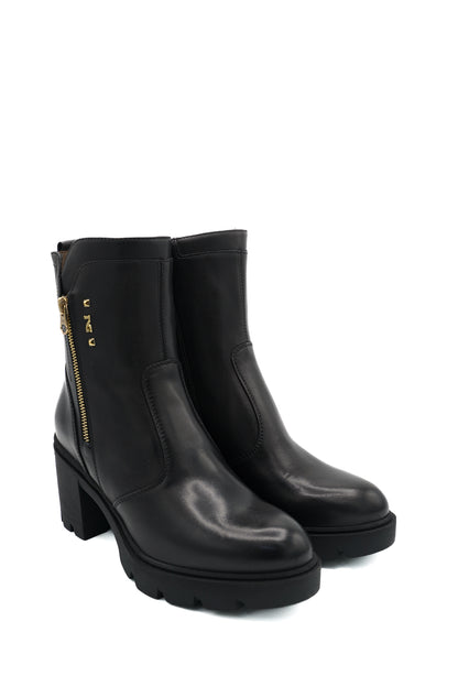 Nero Giardini Stivali I514880D
