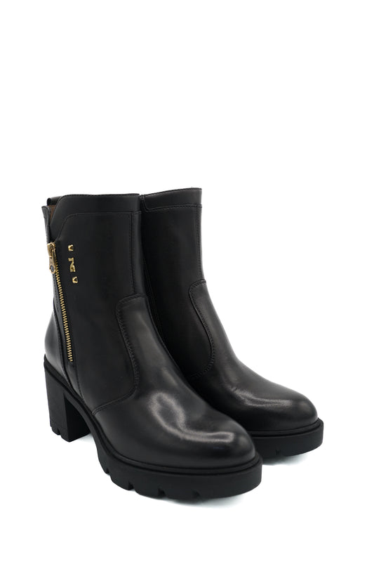 Nero Giardini Stivali I514880D