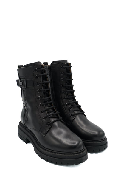 Nero Giardini Anfibi I514833D