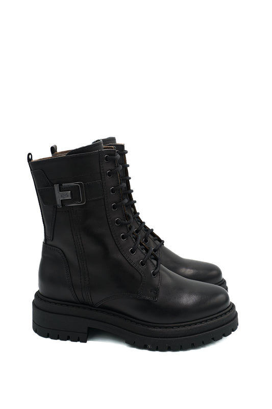 Nero Giardini Anfibi I514833D