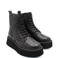 Janet & Janet Tronchetti J-1333 Black