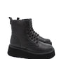 Janet & Janet Tronchetti J-1333 Black