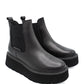 Janet & Janet Tronchetti J-1331 Black