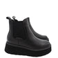 Janet & Janet Tronchetti J-1331 Black