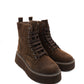 Janet & Janet Tronchetti J-1332 Darkbrown