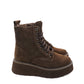 Janet & Janet Tronchetti J-1332 Darkbrown