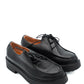 Angelo of Rome Mocassini CR4701 Nappa Nero