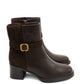 Angelo of Rome Tronchetti GY507 caffe