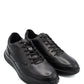 Ecco Sneakers 571814 Nero