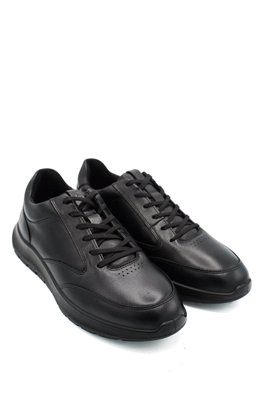 Ecco Sneakers 571814 Nero